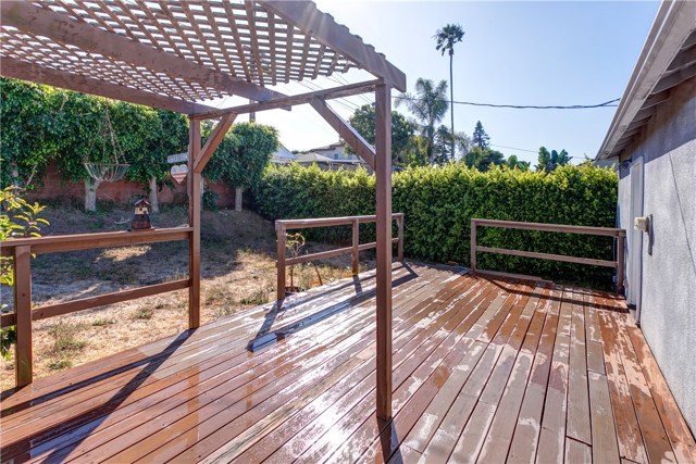 2604 Alvord Lane, Redondo Beach, California 90278, 2 Bedrooms Bedrooms, ,1 BathroomBathrooms,Residential,Sold,Alvord,OC19240609