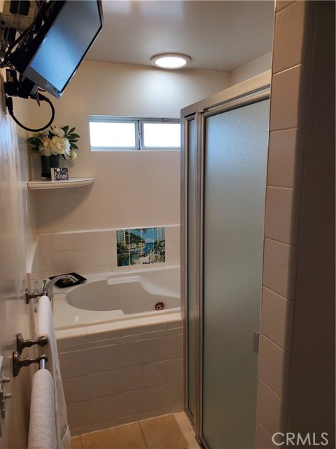 1915 Condon Avenue, Redondo Beach, California 90278, 3 Bedrooms Bedrooms, ,2 BathroomsBathrooms,Residential,Sold,Condon,SB20072955