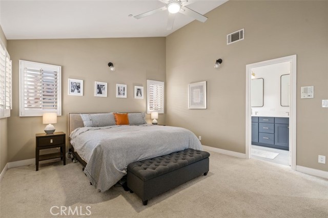 2519 Ruhland Avenue, Redondo Beach, California 90278, 3 Bedrooms Bedrooms, ,2 BathroomsBathrooms,Residential,Sold,Ruhland,SB21047332