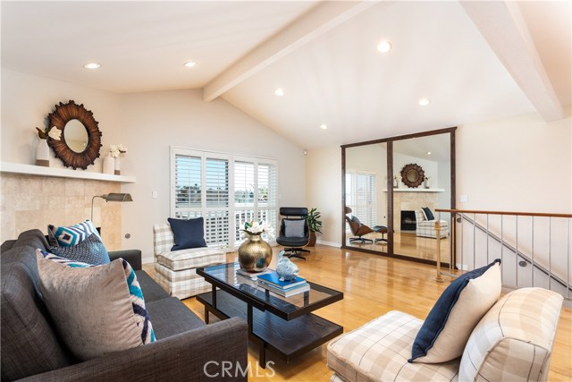 1630 Stanford Avenue, Redondo Beach, California 90278, 3 Bedrooms Bedrooms, ,1 BathroomBathrooms,Residential,Sold,Stanford,SB19124881