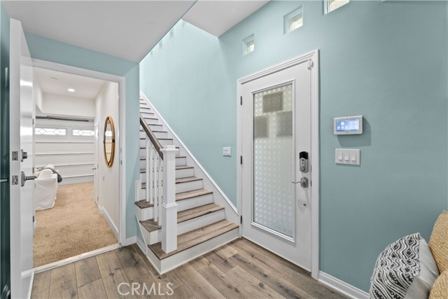 1621 Carver Street, Redondo Beach, California 90278, 3 Bedrooms Bedrooms, ,2 BathroomsBathrooms,Residential,Sold,Carver,SB21022183