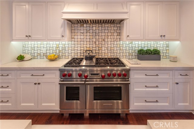 3012 Poinsettia Avenue, Manhattan Beach, California 90266, 4 Bedrooms Bedrooms, ,2 BathroomsBathrooms,Residential,Sold,Poinsettia,SB20042447