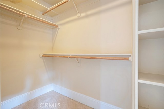 2317 Harriman Lane, Redondo Beach, California 90278, 4 Bedrooms Bedrooms, ,3 BathroomsBathrooms,Residential,Sold,Harriman,SB19117532