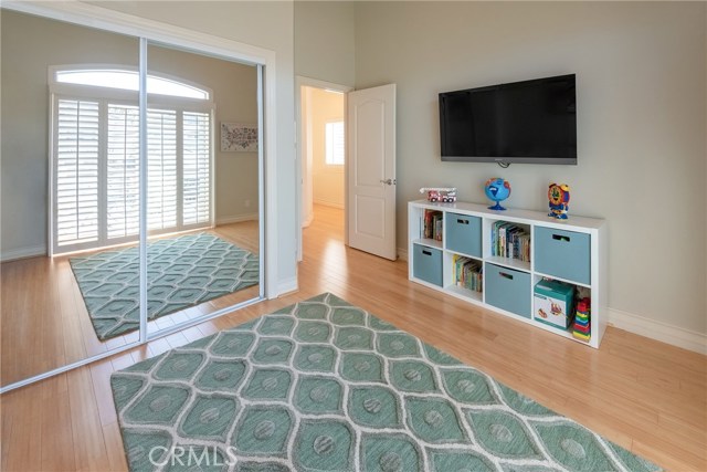 1729 Haynes, Redondo Beach, California 90278, 4 Bedrooms Bedrooms, ,2 BathroomsBathrooms,Residential,Sold,Haynes,PV19118048