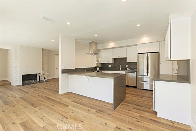 Photo of 2514 Vista Del Oro, Newport Beach, CA 92660