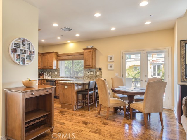 2604 Vanderbilt Lane, Redondo Beach, California 90278, 3 Bedrooms Bedrooms, ,2 BathroomsBathrooms,Residential,Sold,Vanderbilt,SB19125065