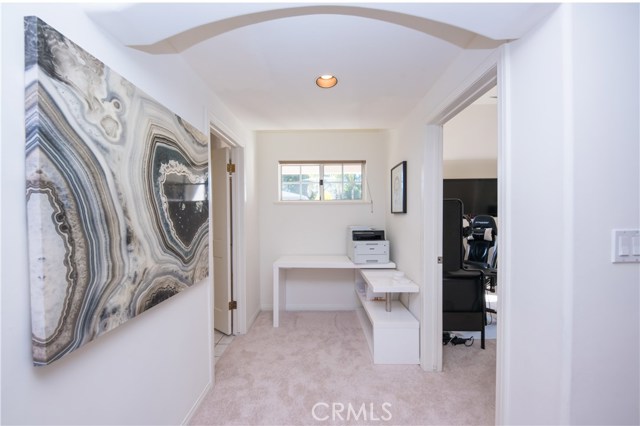 1021 Avenue D, Redondo Beach, California 90277, 4 Bedrooms Bedrooms, ,2 BathroomsBathrooms,Residential,Sold,Avenue D,SB21005310