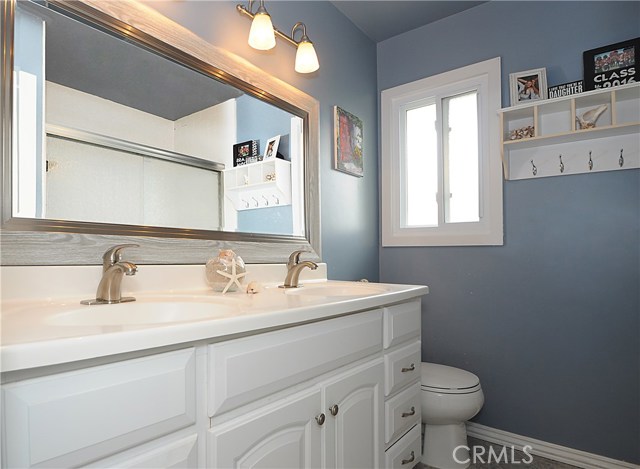 28925 Moro Bay Drive, Rancho Palos Verdes, California 90275, 4 Bedrooms Bedrooms, ,3 BathroomsBathrooms,Residential,Sold,Moro Bay,PV19142331 28925 Moro Bay Drive, Rancho Palos Verdes, California 90275, 4 Bedrooms Bedrooms, ,3 BathroomsBathrooms,Residential,Sold,Moro Bay,PV19142331