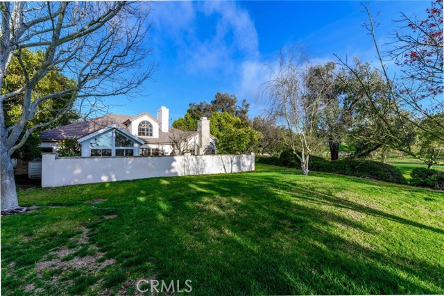 8 Hillcrest Meadows, Rolling Hills Estates, California 90274, 3 Bedrooms Bedrooms, ,3 BathroomsBathrooms,Residential,Sold,Hillcrest Meadows,CV19048842