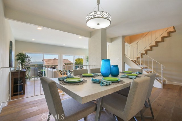 78 Cypress Way, Rolling Hills Estates, California 90274, 3 Bedrooms Bedrooms, ,2 BathroomsBathrooms,Residential,Sold,Cypress,PW17156670