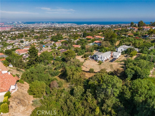 6459 Via De Anzar, Rancho Palos Verdes, California 90275, 3 Bedrooms Bedrooms, ,2 BathroomsBathrooms,Residential,Sold,Via De Anzar,PV20126240