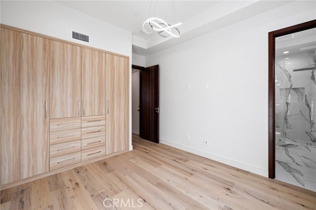 3107 Blossom Lane, Redondo Beach, California 90278, 5 Bedrooms Bedrooms, ,2 BathroomsBathrooms,Residential,Sold,Blossom,SB20247444