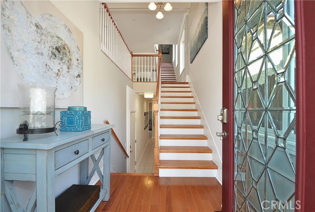 231 Francisca Avenue, Redondo Beach, California 90277, 4 Bedrooms Bedrooms, ,2 BathroomsBathrooms,Residential,Sold,Francisca,SB19047417