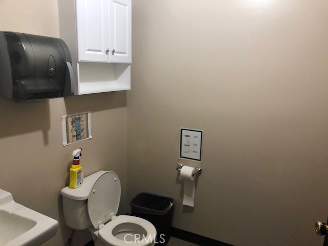 Burbank, 91502, ,Commercial,For Sale,Burbank,BB20197521