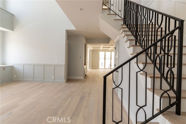 1436 23rd Street, Manhattan Beach, California 90266, 6 Bedrooms Bedrooms, ,6 BathroomsBathrooms,Residential,Sold,23rd,SB19158776