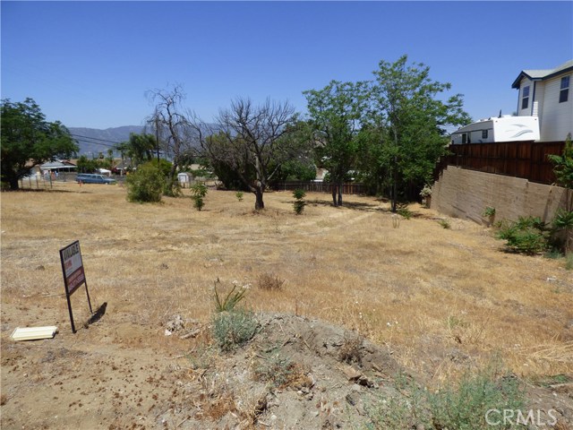 Silver, 92530, ,Land,For Sale,Silver,LG18139200