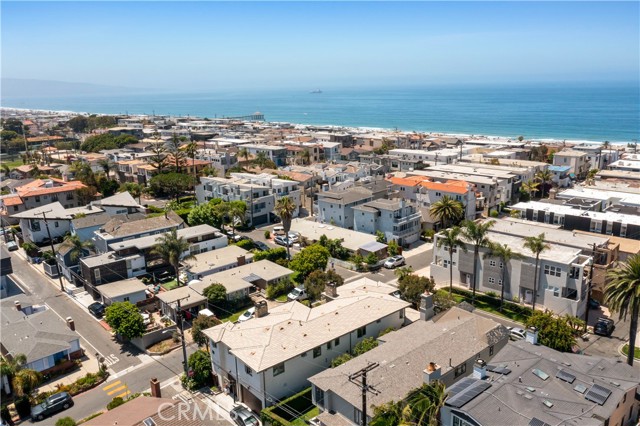 2304 Grandview Avenue, Manhattan Beach, California 90266, 5 Bedrooms Bedrooms, ,3 BathroomsBathrooms,Residential,Sold,Grandview,SB21160236