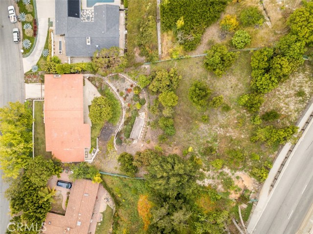 28705 Crestridge Road, Rancho Palos Verdes, California 90275, 4 Bedrooms Bedrooms, ,3 BathroomsBathrooms,Residential,Sold,Crestridge,SB19128855