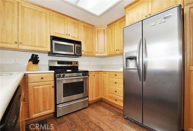 14 Seaview Drive South, Rolling Hills Estates, California 90274, 3 Bedrooms Bedrooms, ,1 BathroomBathrooms,Residential,Sold,Seaview Drive South,PV18165632