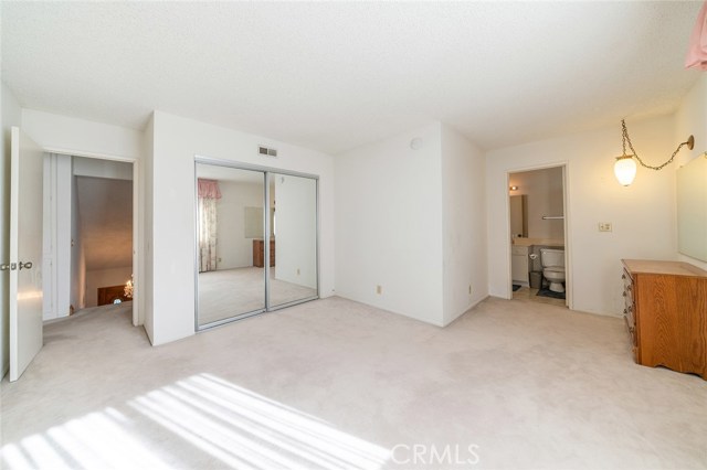 26562 Academy Drive, Palos Verdes Peninsula, California 90274, 5 Bedrooms Bedrooms, ,3 BathroomsBathrooms,Residential,Sold,Academy,PV19016380