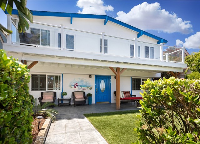 443 Prospect Avenue, Redondo Beach, California 90277, 5 Bedrooms Bedrooms, ,2 BathroomsBathrooms,Residential,Sold,Prospect,SB19114757