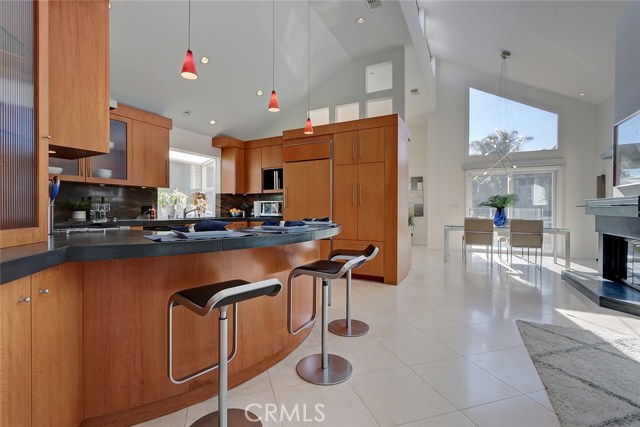 508 Juanita Avenue, Redondo Beach, California 90277, 3 Bedrooms Bedrooms, ,2 BathroomsBathrooms,Residential,Sold,Juanita,SB19017589