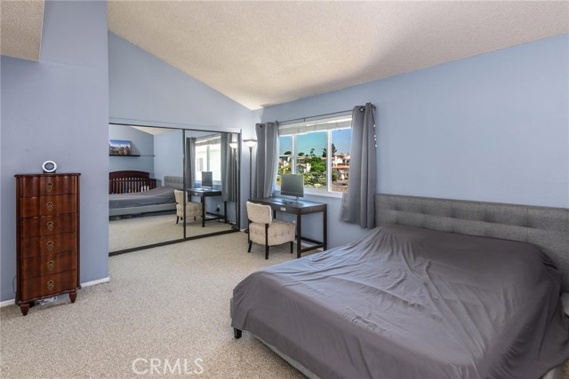 1911 Mathews Avenue, Redondo Beach, California 90278, 2 Bedrooms Bedrooms, ,2 BathroomsBathrooms,Residential,Sold,Mathews,PV18226538