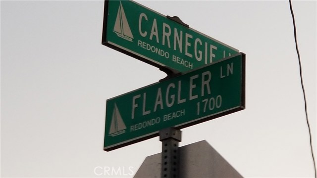 1707 Flagler Lane, Redondo Beach, California 90278, 3 Bedrooms Bedrooms, ,1 BathroomBathrooms,Residential,Sold,Flagler,SB20176363