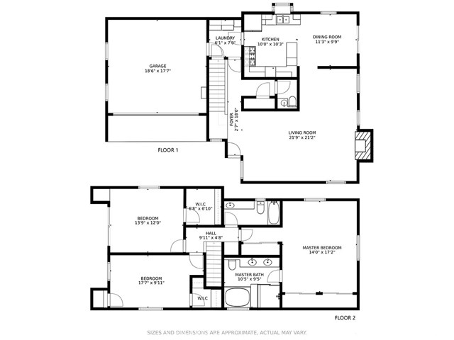 2304 Clark Lane, Redondo Beach, California 90278, 3 Bedrooms Bedrooms, ,2 BathroomsBathrooms,Residential,Sold,Clark,SB19167104