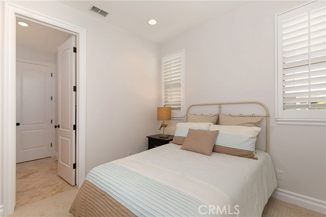 105 Lucia Avenue, Redondo Beach, California 90277, 3 Bedrooms Bedrooms, ,2 BathroomsBathrooms,Residential,Sold,Lucia,SB19076880