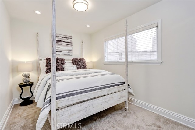 1705 Van Horne Lane, Redondo Beach, California 90278, 3 Bedrooms Bedrooms, ,1 BathroomBathrooms,Residential,Sold,Van Horne,SB20201829
