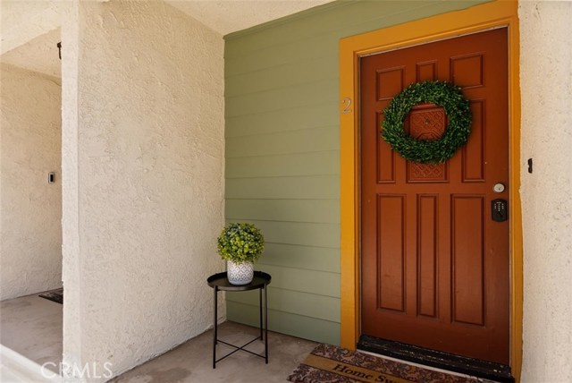 2611 Vanderbilt Lane, Redondo Beach, California 90278, 2 Bedrooms Bedrooms, ,2 BathroomsBathrooms,Residential,Sold,Vanderbilt,SB20167016