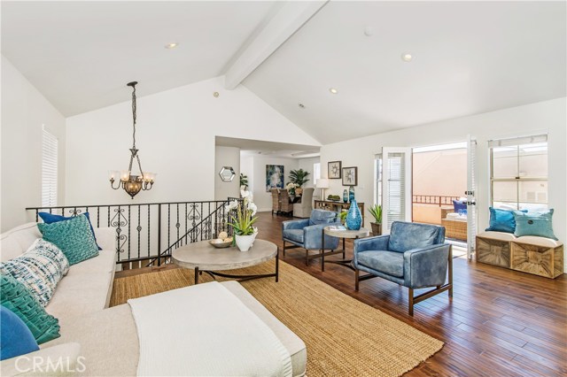 849 15th Street, Hermosa Beach, California 90254, 3 Bedrooms Bedrooms, ,2 BathroomsBathrooms,Residential,Sold,15th,SB20144282