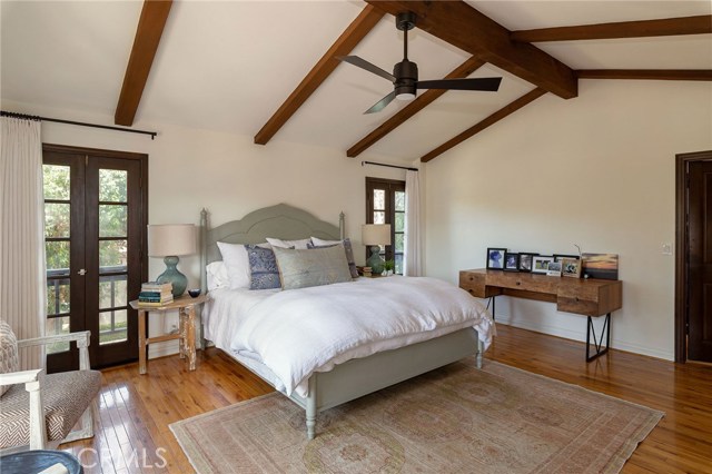 600 35th Street, Manhattan Beach, California 90266, 3 Bedrooms Bedrooms, ,3 BathroomsBathrooms,Residential,Sold,35th,SB19217935