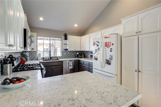 2314 Vanderbilt Lane, Redondo Beach, California 90278, 3 Bedrooms Bedrooms, ,3 BathroomsBathrooms,Residential,Sold,Vanderbilt,SB19033072