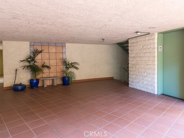 2545 Via Campesina, Palos Verdes Estates, California 90274, 2 Bedrooms Bedrooms, ,1 BathroomBathrooms,Residential,Sold,Via Campesina,SB20112596