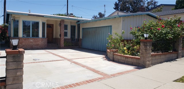 2022 Mendon Drive, Rancho Palos Verdes, California 90275, 3 Bedrooms Bedrooms, ,2 BathroomsBathrooms,Residential,Sold,Mendon,SB19128353