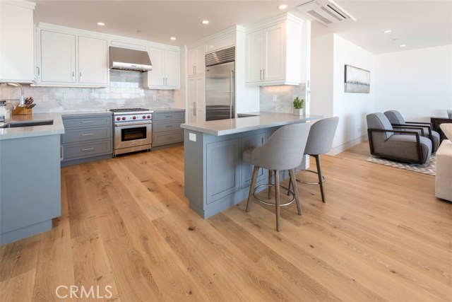 1208 The Strand, Manhattan Beach, California 90266, 2 Bedrooms Bedrooms, ,2 BathroomsBathrooms,Residential,Sold,The Strand,SB20234842