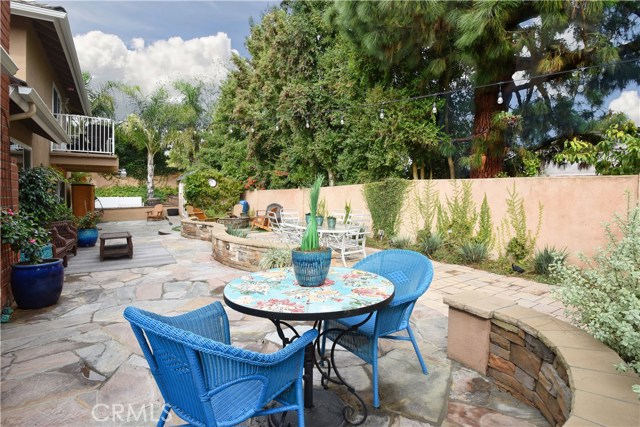 29362 Whitley Collins Drive, Rancho Palos Verdes, California 90275, 5 Bedrooms Bedrooms, ,3 BathroomsBathrooms,Residential,Sold,Whitley Collins,SB19264666