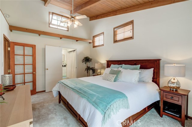 607 Camino Real, Redondo Beach, California 90277, 2 Bedrooms Bedrooms, ,2 BathroomsBathrooms,Residential,Sold,Camino Real,SB20134527