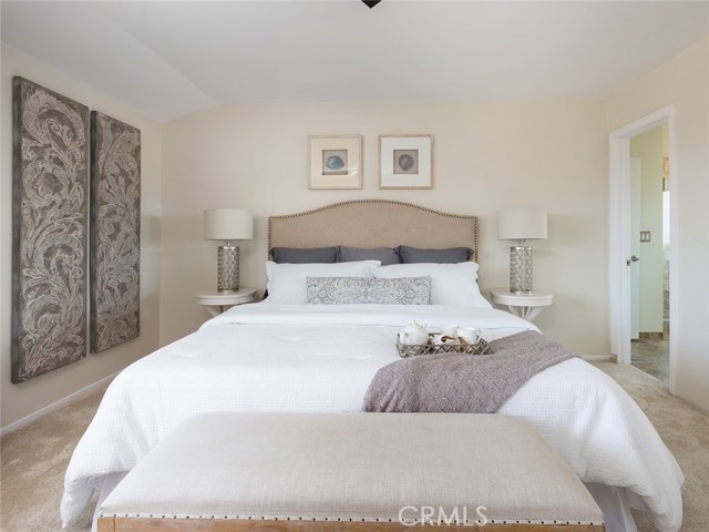 1955 Peninsula Verde Drive, Rancho Palos Verdes, California 90275, 3 Bedrooms Bedrooms, ,3 BathroomsBathrooms,Residential,Sold,Peninsula Verde,PV21136596