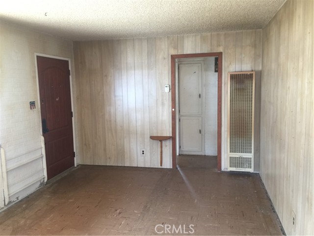 2611 184th Street, Redondo Beach, California 90278, 3 Bedrooms Bedrooms, ,1 BathroomBathrooms,Residential,Sold,184th,IV21117835