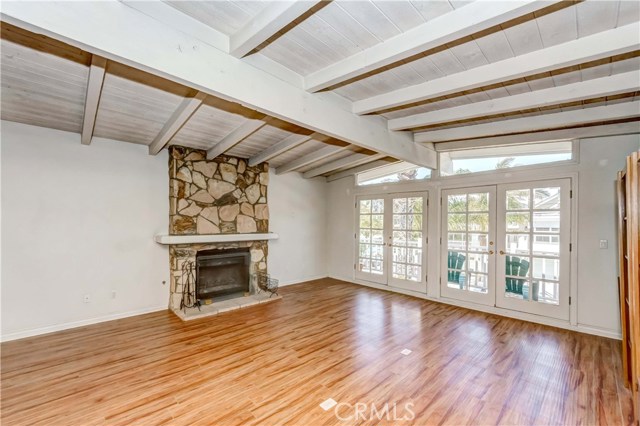 1531 Steinhart Avenue, Redondo Beach, California 90278, 3 Bedrooms Bedrooms, ,2 BathroomsBathrooms,Residential,Sold,Steinhart,SB19047735