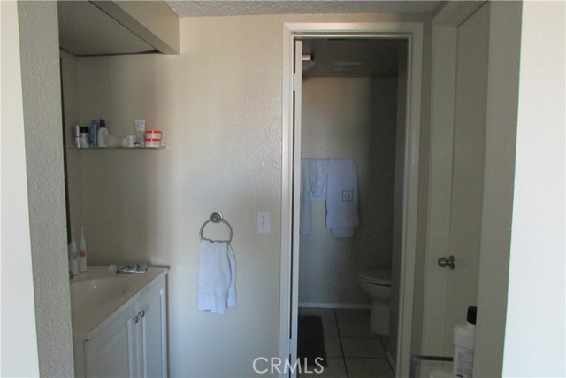 1833 Caddington Drive, Rancho Palos Verdes, California 90275, 2 Bedrooms Bedrooms, ,2 BathroomsBathrooms,Residential,Sold,Caddington,SB18093343