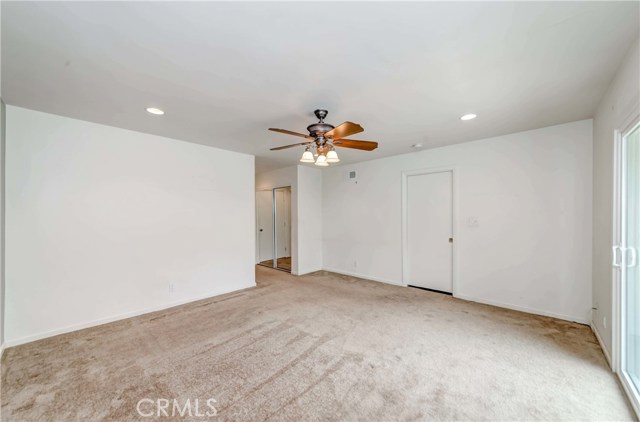 6236 Scotmist Drive, Rancho Palos Verdes, California 90275, 4 Bedrooms Bedrooms, ,1 BathroomBathrooms,Residential,Sold,Scotmist,SB19055112