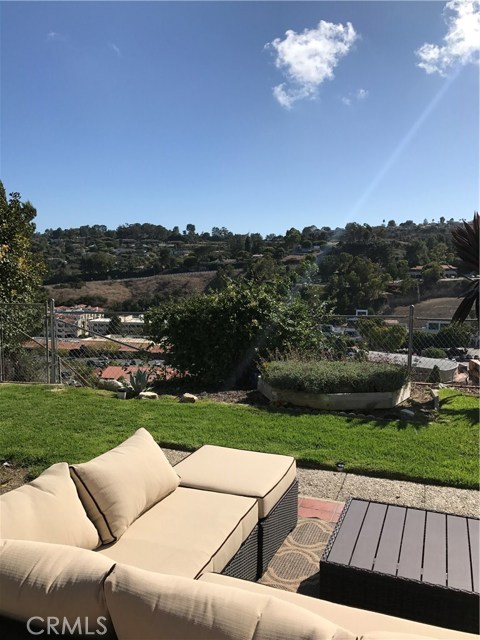 5068 Delacroix Road, Rancho Palos Verdes, California 90275, 4 Bedrooms Bedrooms, ,2 BathroomsBathrooms,Residential,Sold,Delacroix,TR18067910