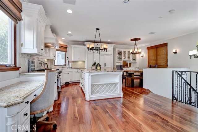 3105 Alma Avenue, Manhattan Beach, California 90266, 3 Bedrooms Bedrooms, ,3 BathroomsBathrooms,Residential,Sold,Alma,SB20213387
