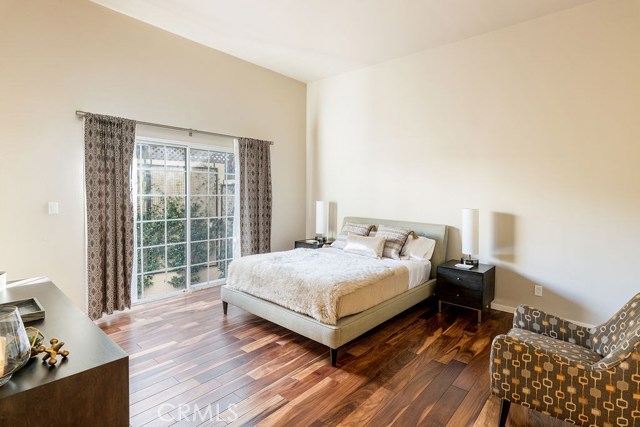 222 Guadalupe Avenue, Redondo Beach, California 90277, 4 Bedrooms Bedrooms, ,1 BathroomBathrooms,Residential,Sold,Guadalupe,SB19253760