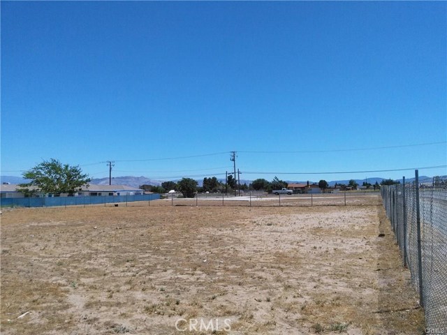 15120 Main Street, Hesperia, CA, 92345 15120 Main Street