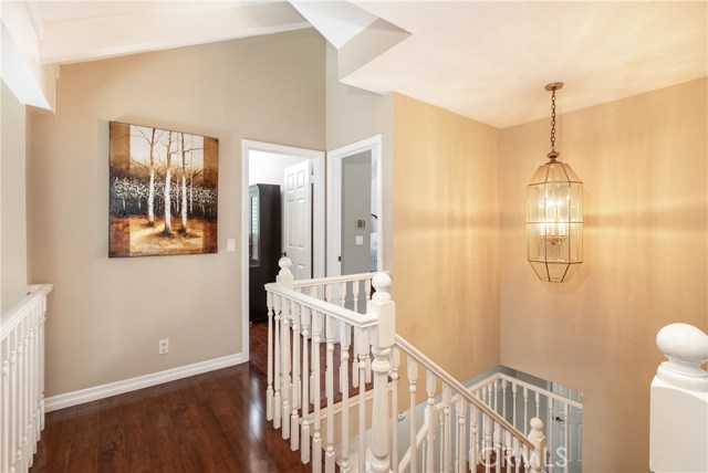 1912 Plant Avenue, Redondo Beach, California 90278, 3 Bedrooms Bedrooms, ,2 BathroomsBathrooms,Residential,Sold,Plant,SB20155217